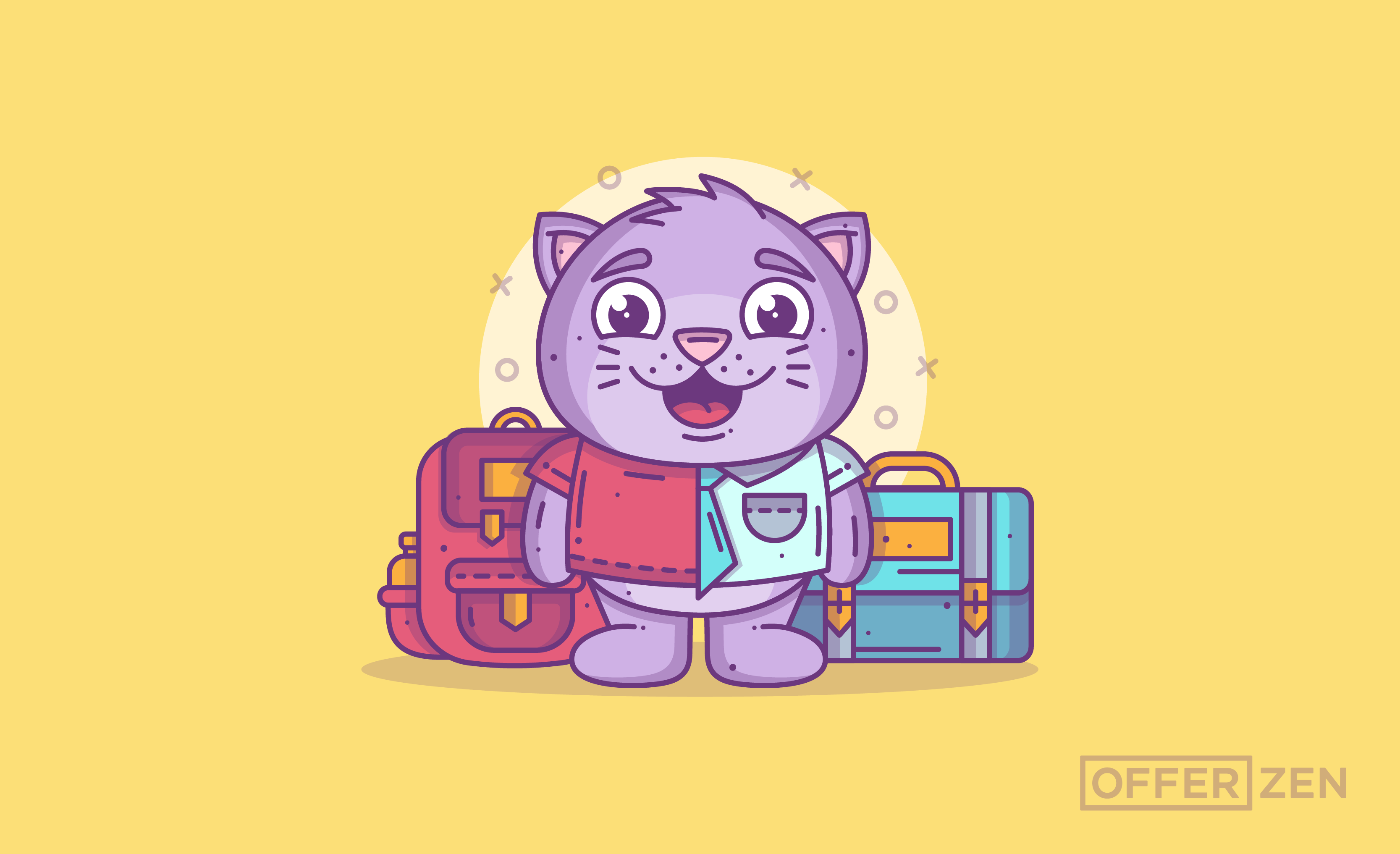 Meredith Karazin, Moringa School: How to Train Globally Competitive Devs