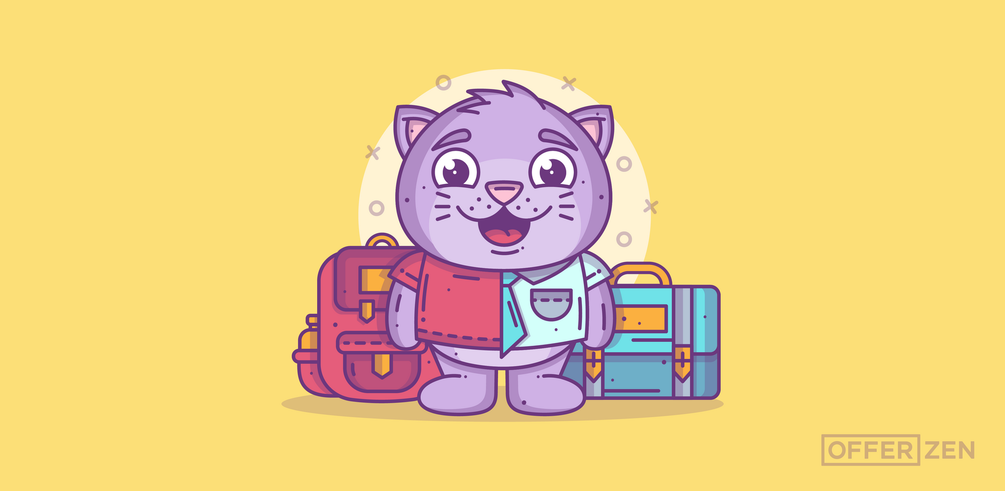 Meredith_Cat_Moringa-School--How-to-Train-Globally-Competitive-Devs_Inner-Article-Image-02