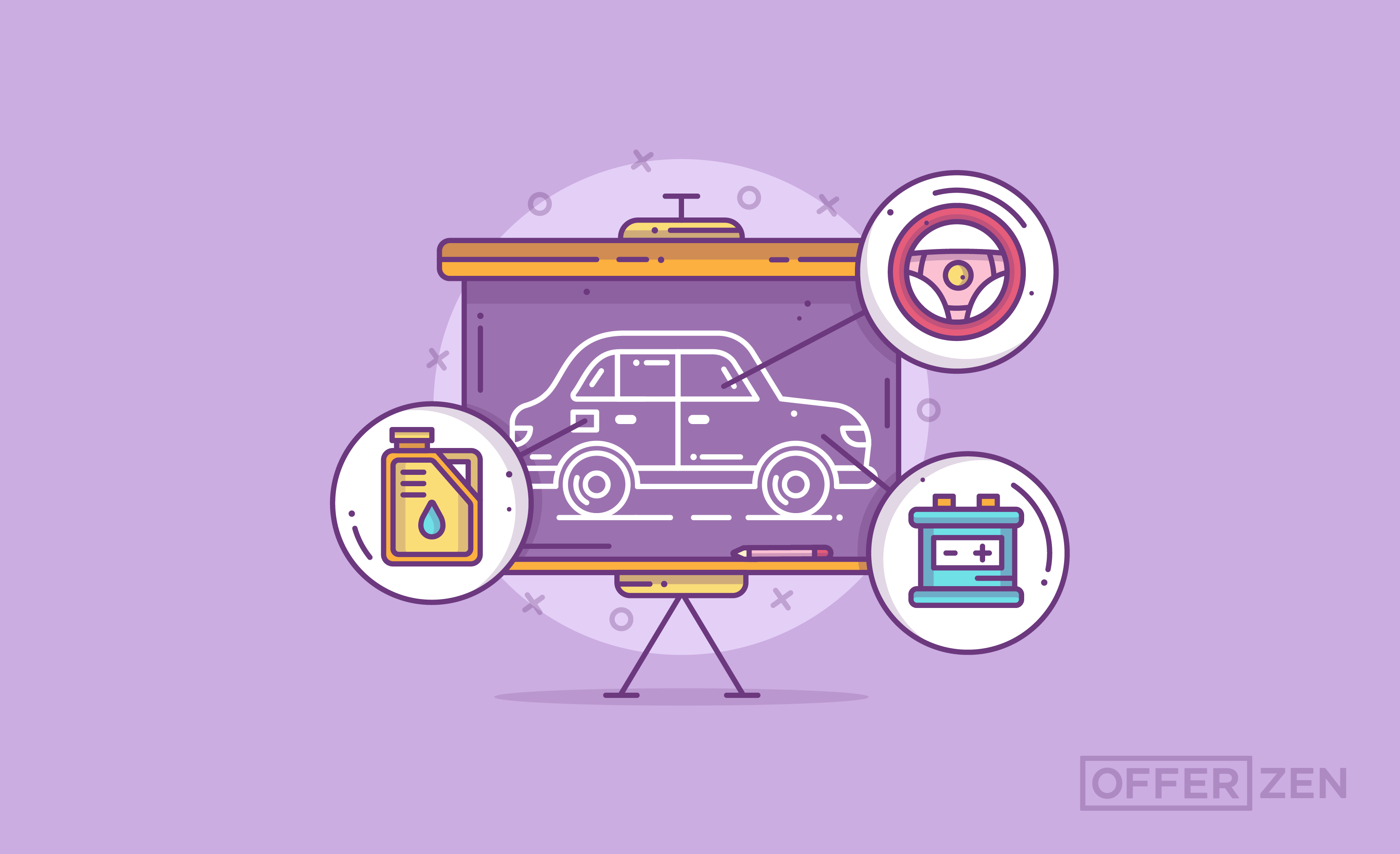 Ridhwana Khan, Kasi Maths: 3 Ways to Teach Tech Skills Holistically