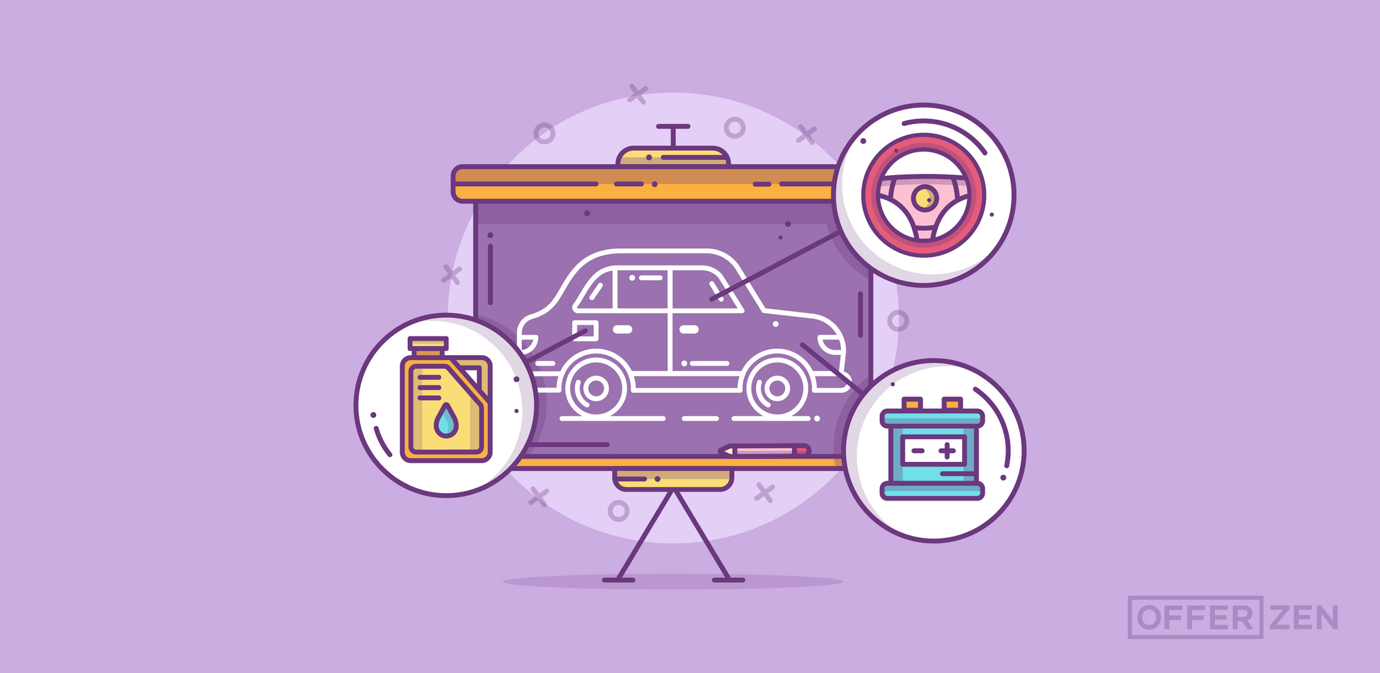 Ridhwana_Car_Ridhwana-Khan--Kasi-Maths--3-Ways-to-Teach-Tech-Skills-Holistically_Inner-Article-Image-03