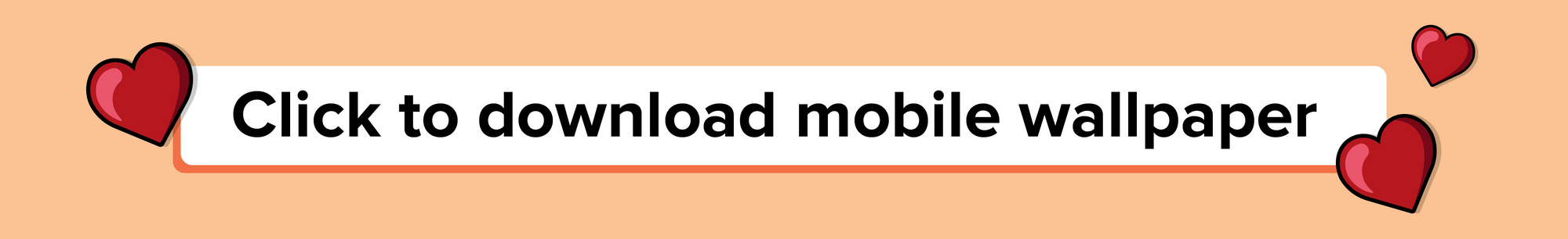 Git-Fetch-with-Rose_Mobile-download-06-1