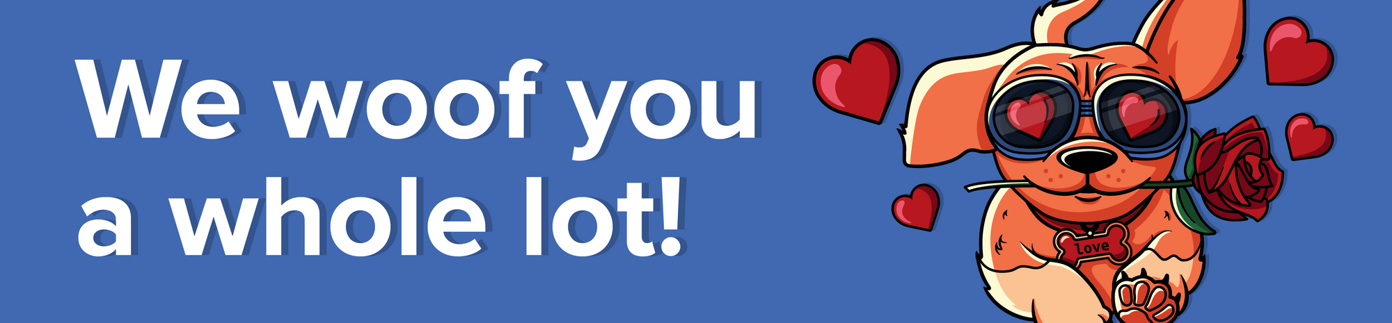 Git-Fetch-with-Rose_blog-CTA-07