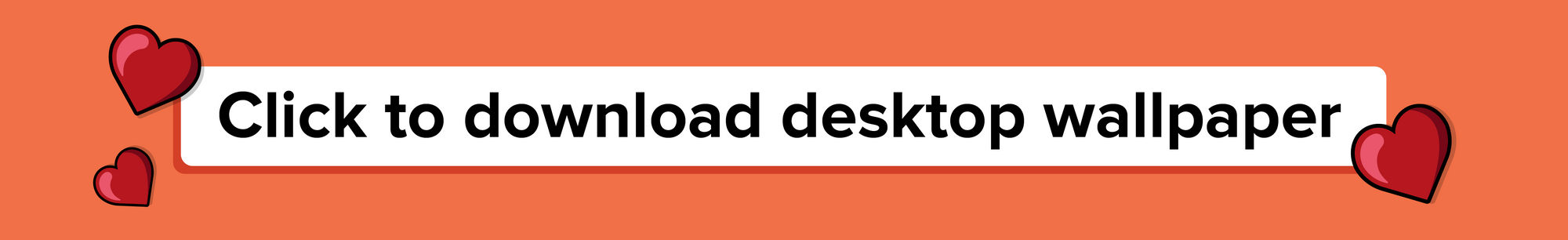 Git-Fetch-with-Rose_desktop-button-05