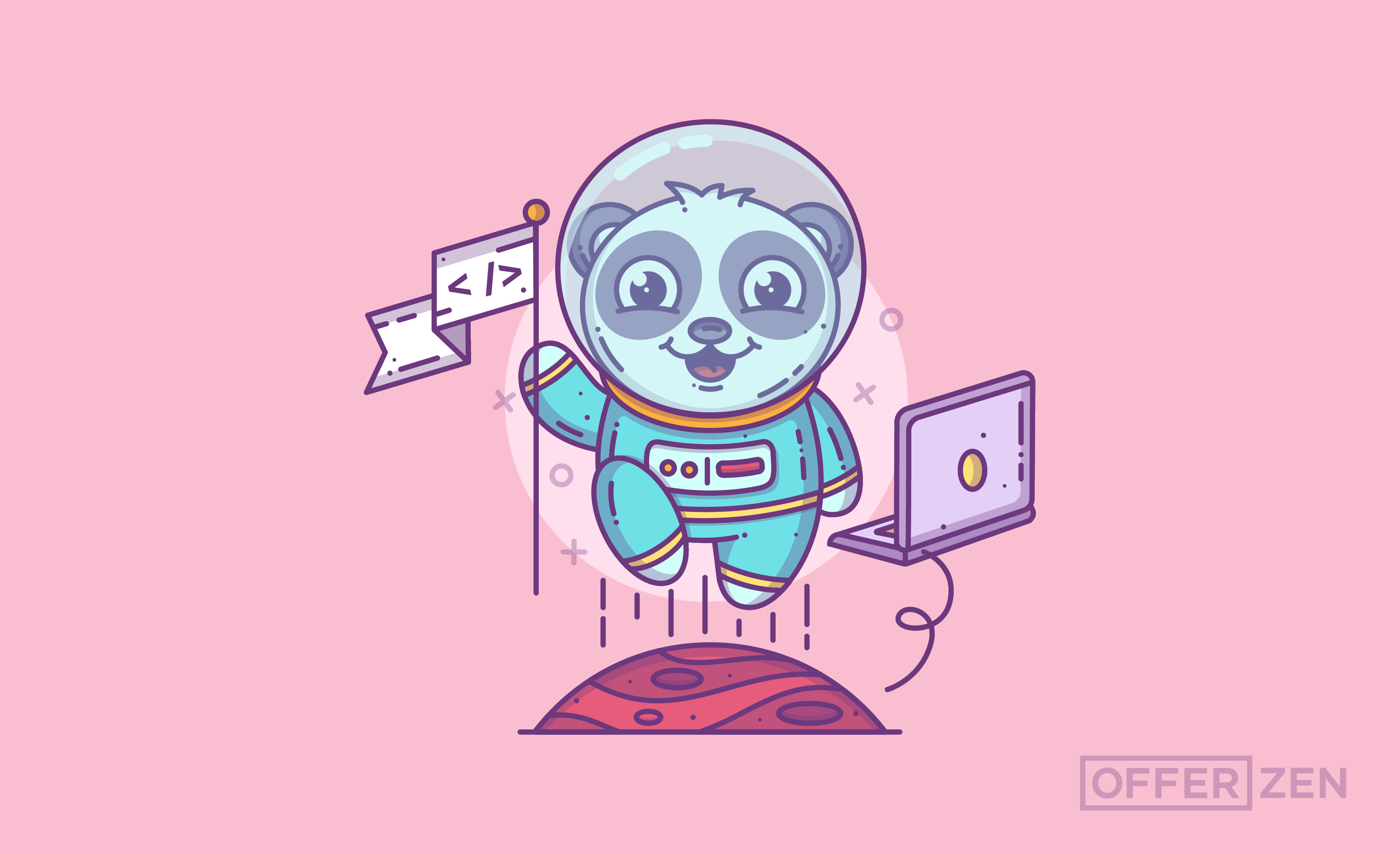 Nwabisa Mayema, nnfinity: How to Start Your Own Successful Tech Company