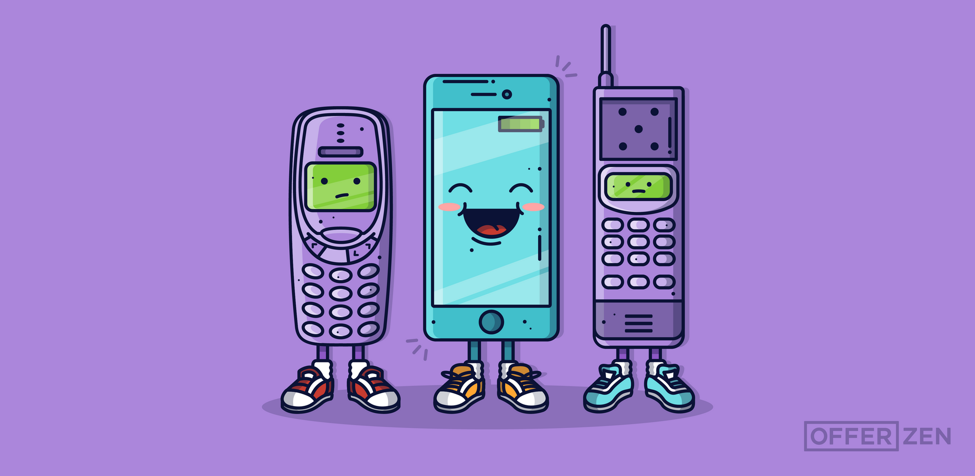 Antoine_Cellphone_Antoine-van-der-Lee--WeTransfer--5-Daily-Routines-to-Keep-Levelling-up-as-a-Mobile-Dev_Inner-Article-Image-02