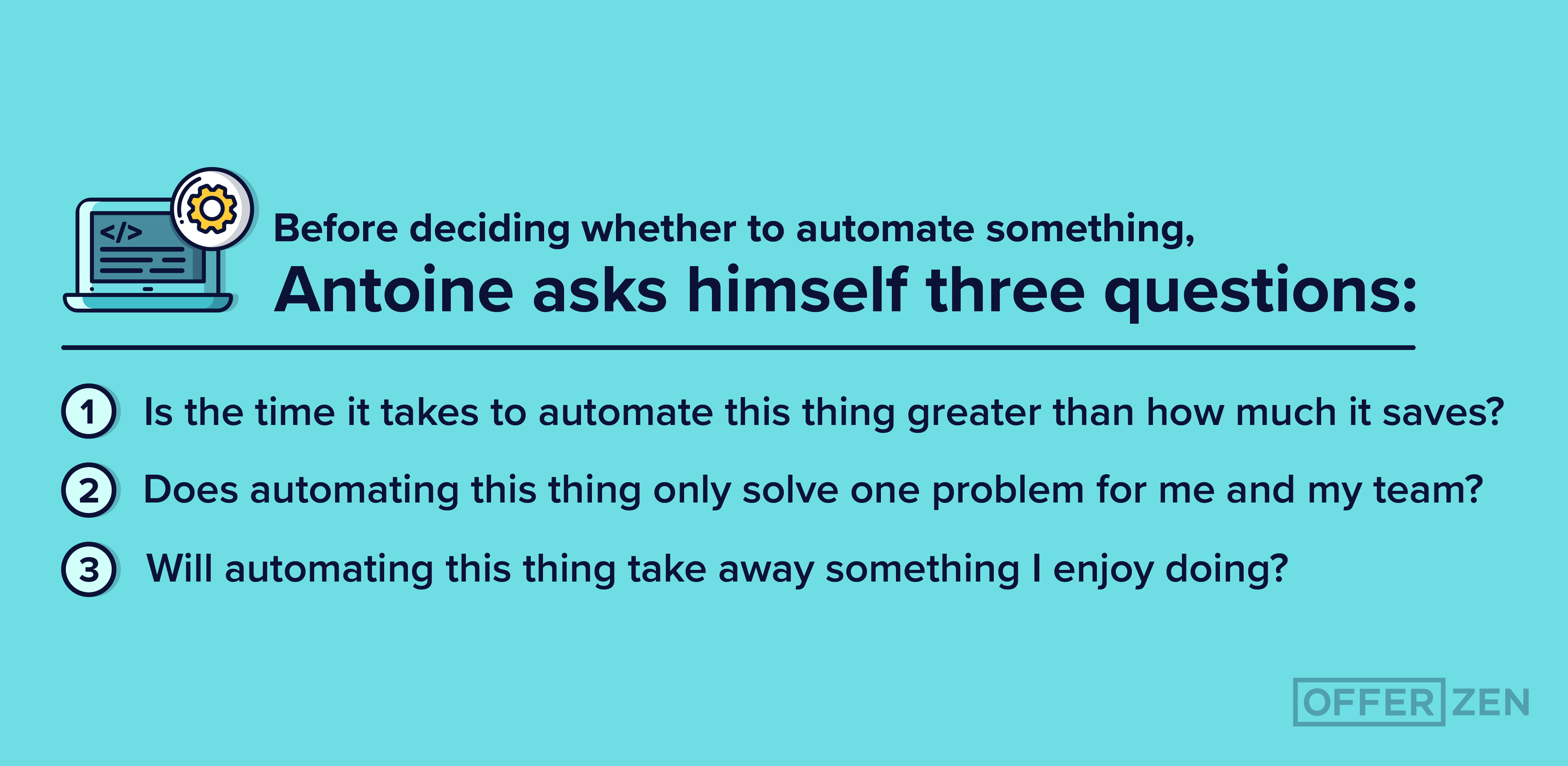 Antoine_Cellphone_Antoine-van-der-Lee--WeTransfer--5-Daily-Routines-to-Keep-Levelling-up-as-a-Mobile-Dev_Inner-Article-Image-07