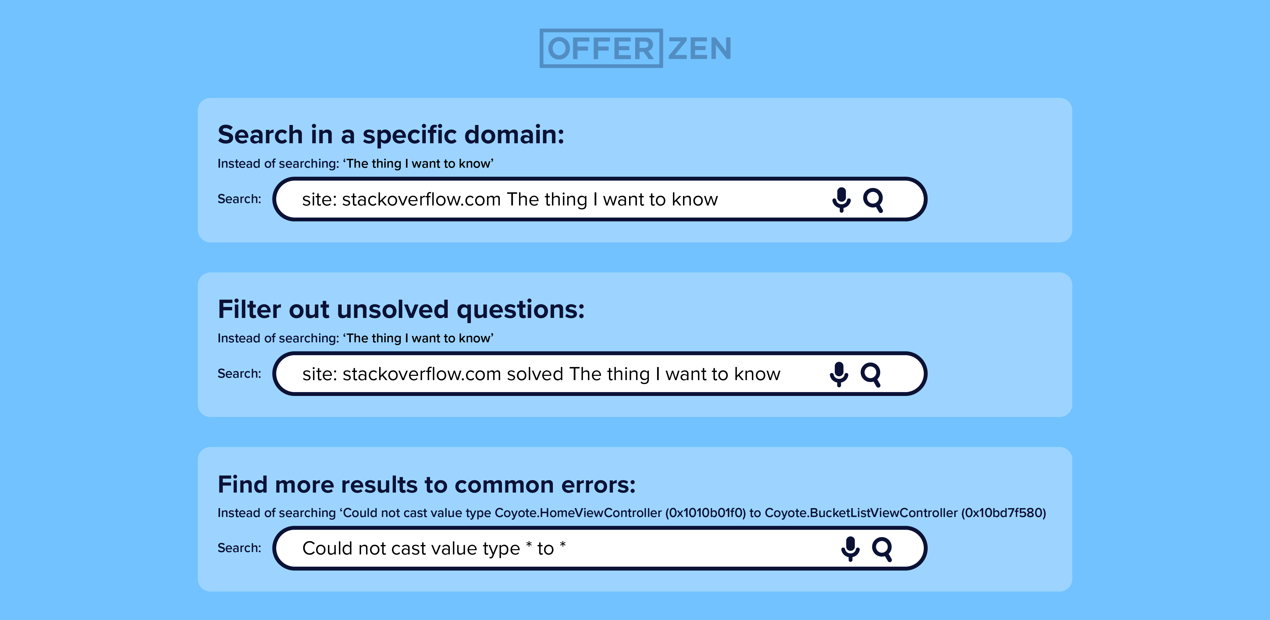 Antoine_Cellphone_Antoine-van-der-Lee--WeTransfer--5-Daily-Routines-to-Keep-Levelling-up-as-a-Mobile-Dev_Inner-Article-Image-09