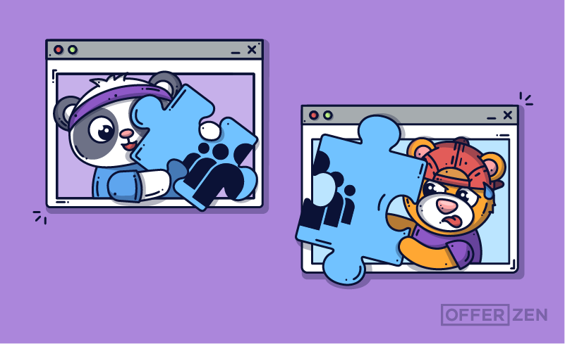 Tech Community Chats: Conference Organisers Plan Around COVID-19