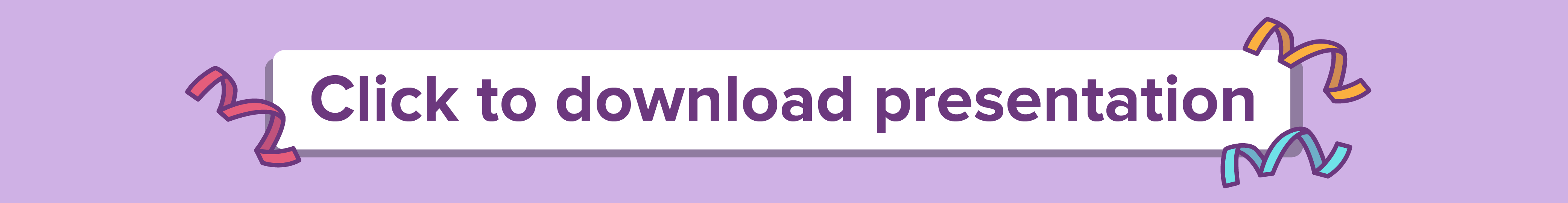 Elena_Turtle-flying_How-We-Used-One-Day-Sprints-to-Improve-Team-Planning_Inner-article-downlaod-presentation-06-1