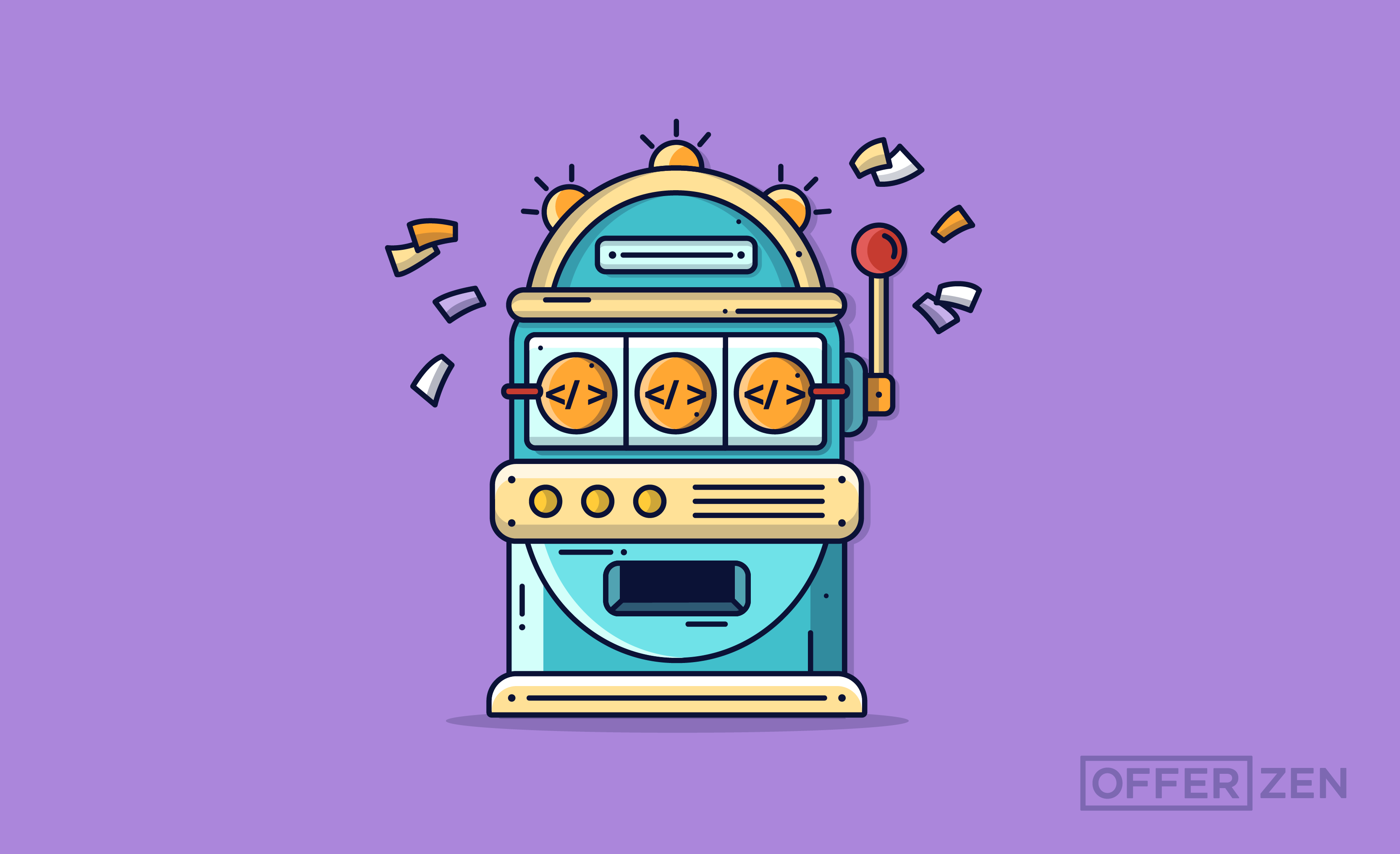 Proactively Building Socially Responsible Solutions in Online Gambling