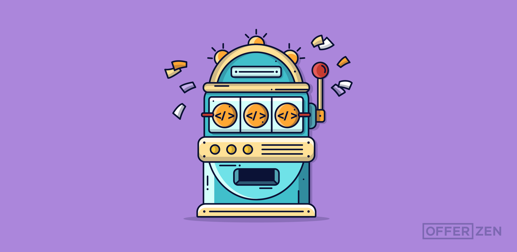 John_Slot-Machine_John-Mac-Pherson--Shifttech--Building-Socially-Responsible-Solutions-in-Online-Gambling_Inner-Article-Image-02