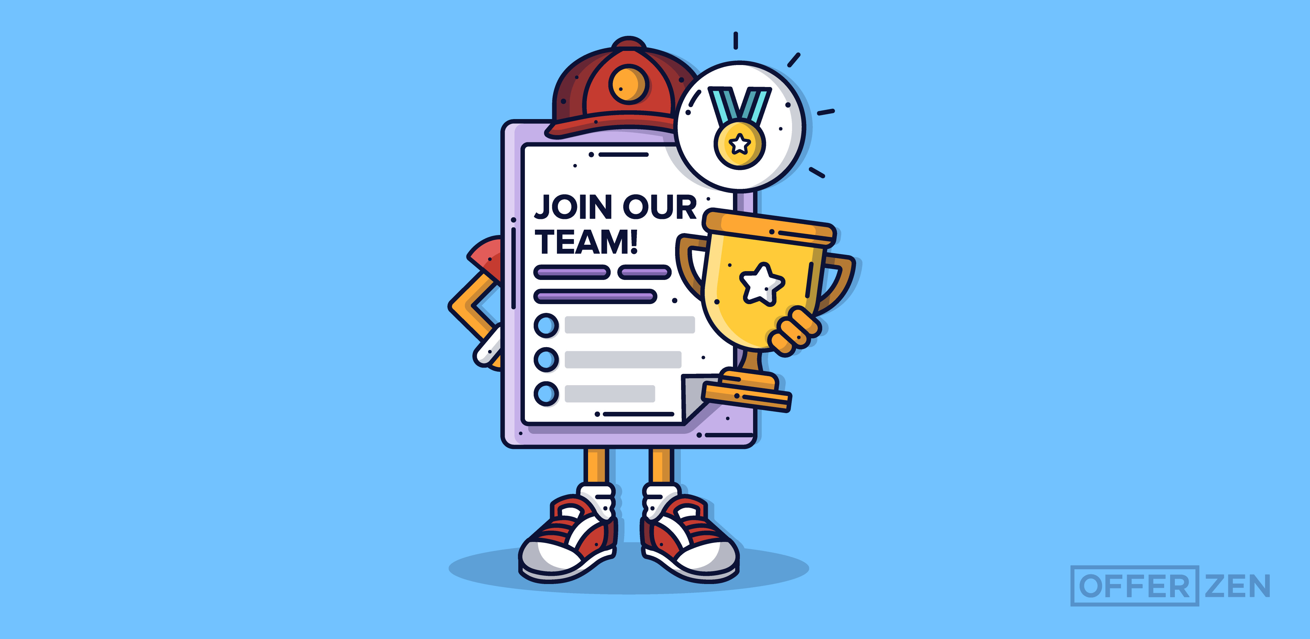 Lara_Job-Spec_3-Tips-to-Write-an-Effective-Job-Spec_Cover-Image-2