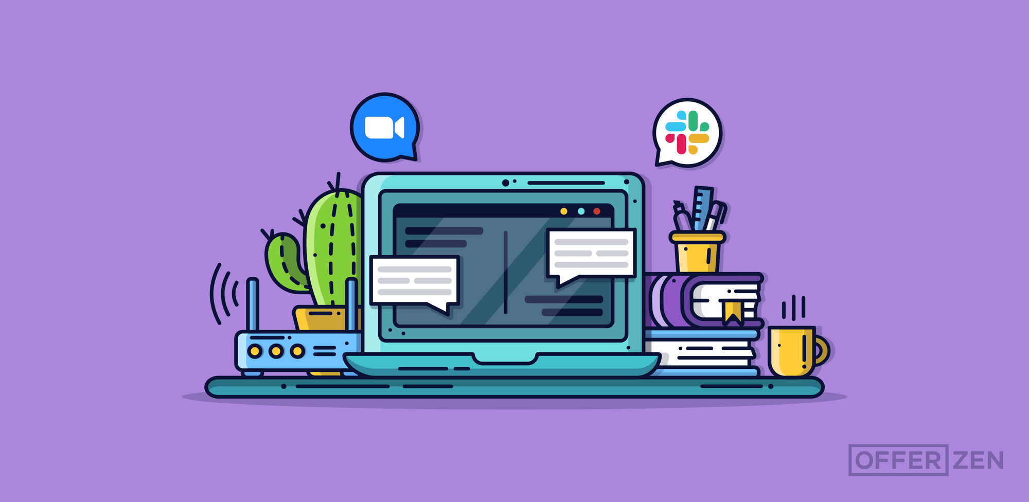 Louise_How-We-re-Briefing-our-Team-to-Be-Fully-Remote_Inner-Article-Image-02