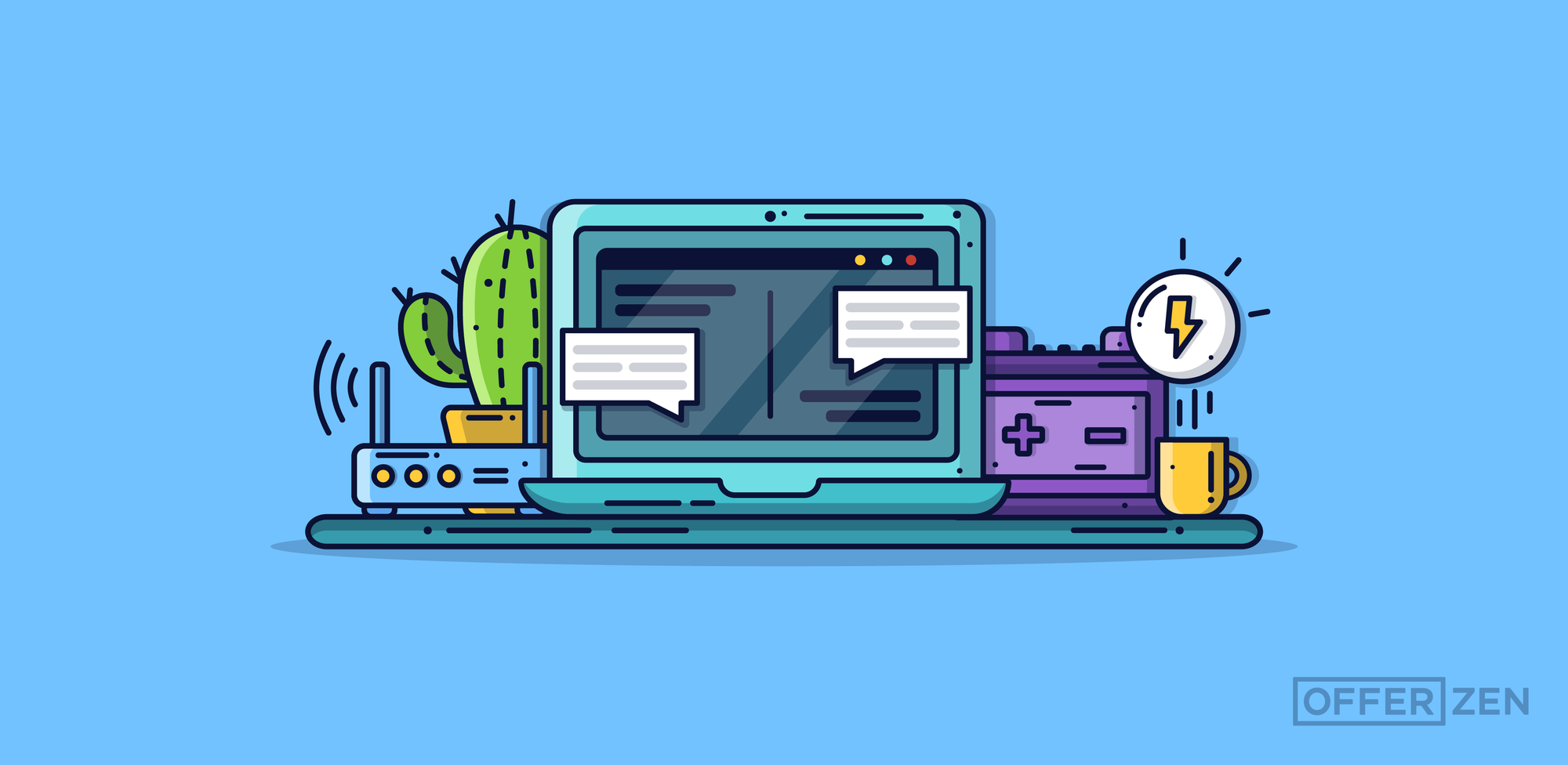 Louise_How-We-re-Setting-Our-Team-Up-with-Reliable-Internet-Access-for-Remote-Work_Inner-Article-Image-03-1