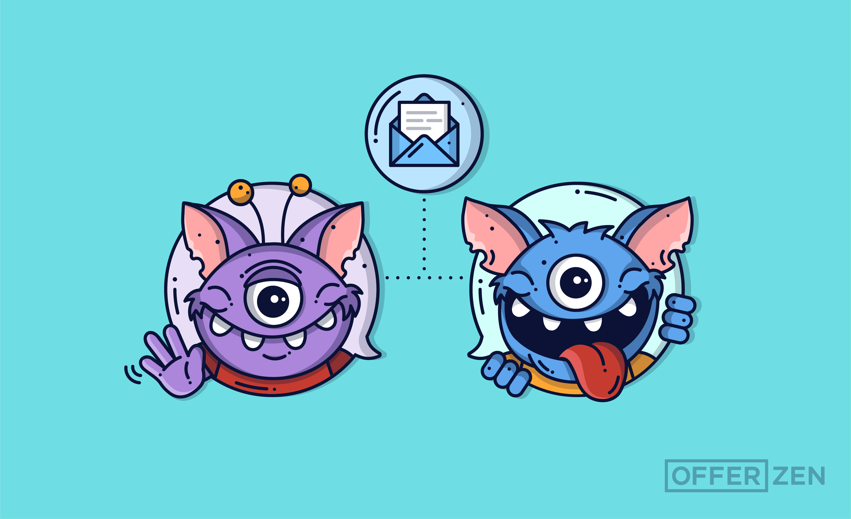 4 Ways Luno Fosters Human Connection in a Fully Remote Team