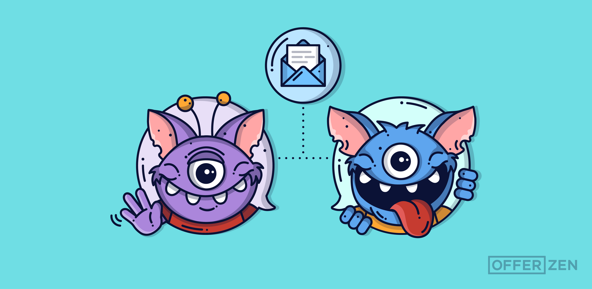 Neil_Gremlin_How-Luno-Builds-Human-Connection-With-a-Fully-Remote-Team_Inner-Article-Image