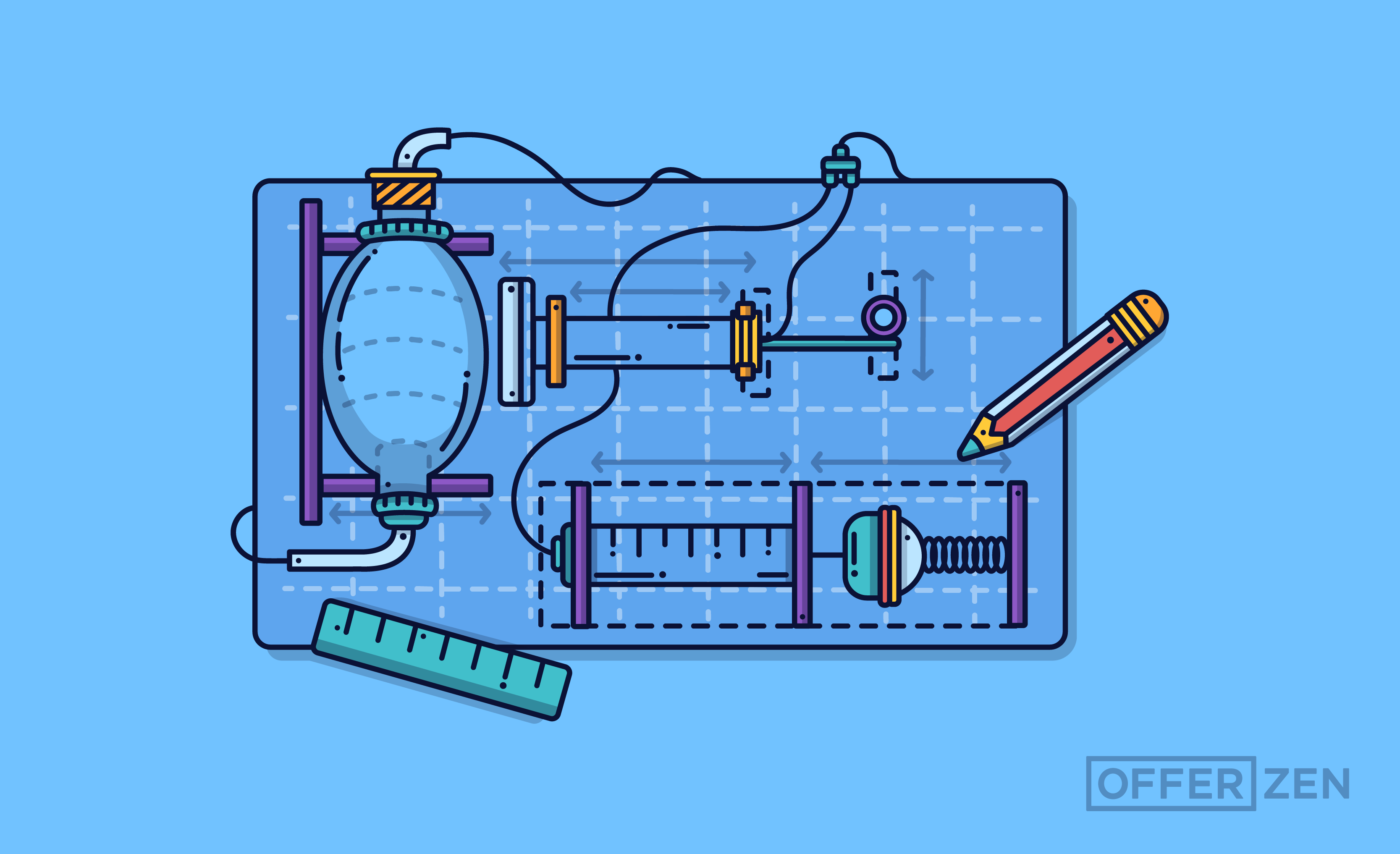 COVID-19 Project: Rapidly Manufactured Medical Equipment