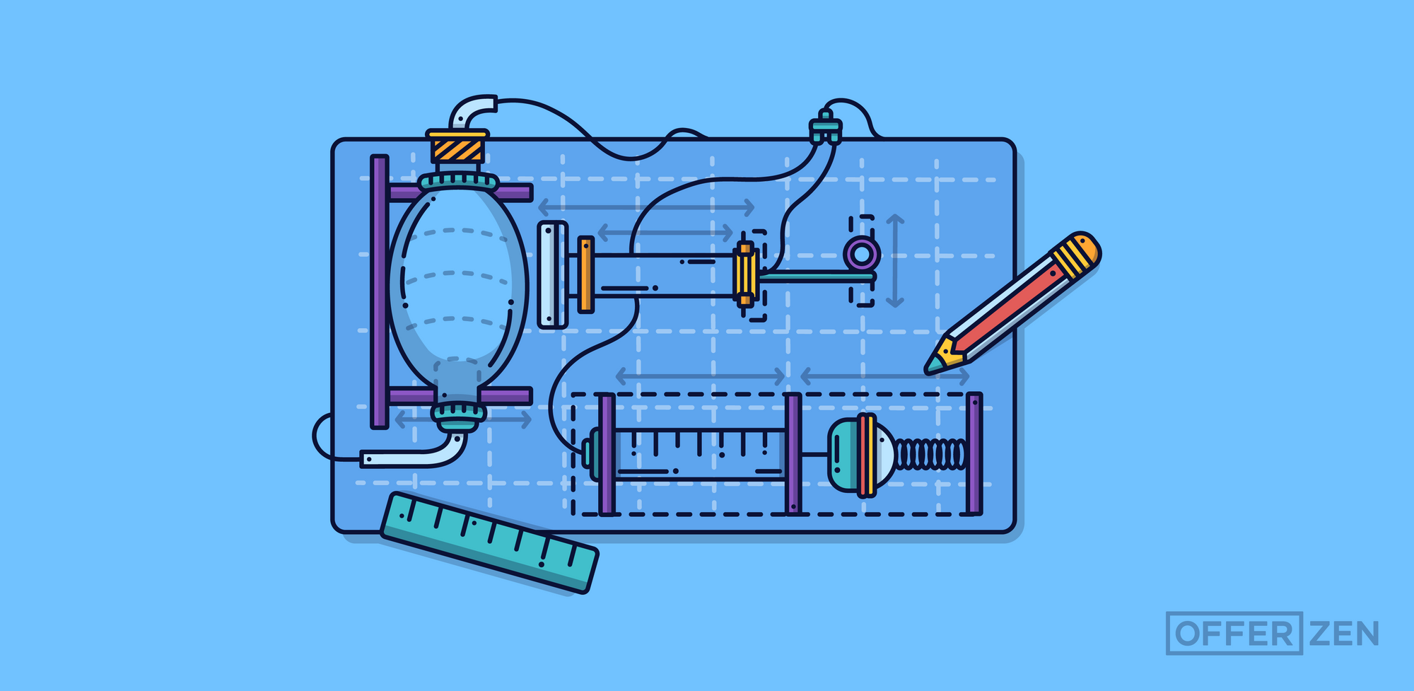 OfferZen_3D-printed-ventilators-during-COVID-19_Inner-article-03-2