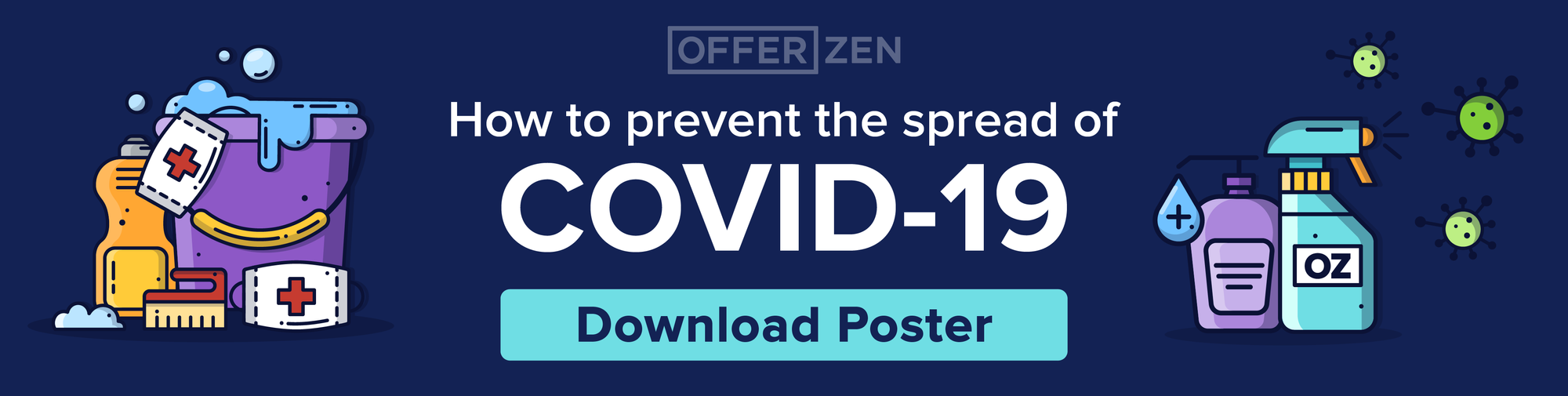 OfferZen_How-we-re-getting-our-workplace-ready-for-the-effects-of-COVID-19_Poster-banner-07-1
