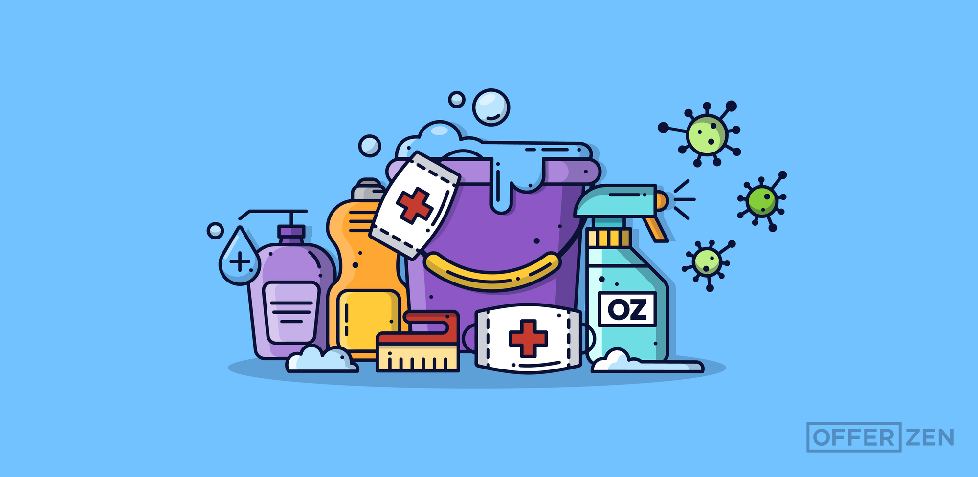 OfferZen_How-we_re-getting-our-workplace-ready-for-the-effects-of-COVID-19_Inner-Article-Image-03