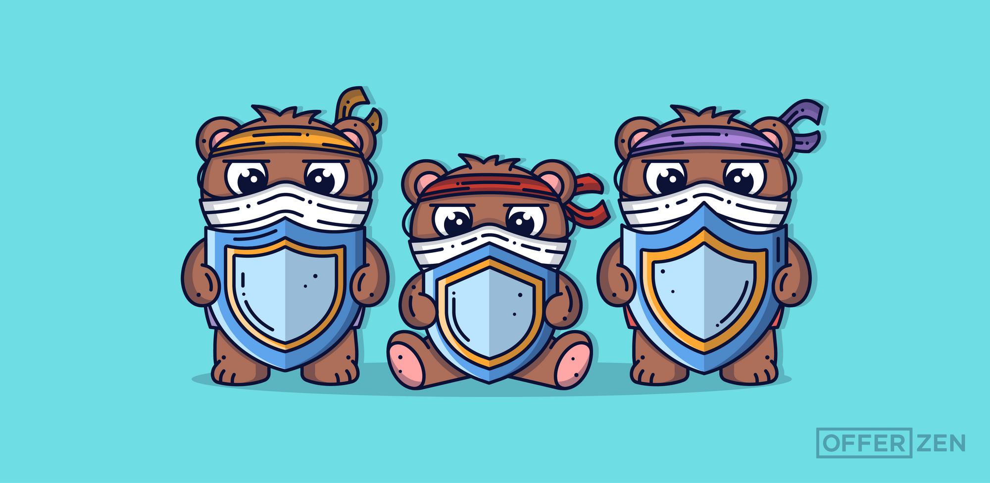 OfferZen_Insight-into-the-meetings-that-have-happened-with-government--and-the-letter-of-mandate_Inner-Article-Image