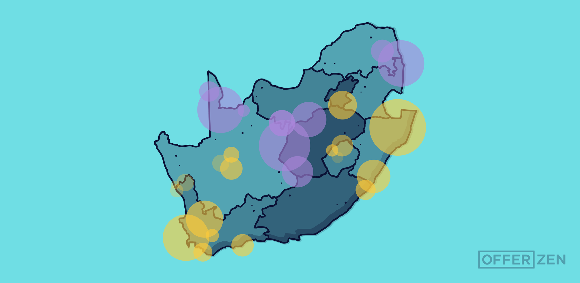 OfferZen_SA-COVID-Project--Vulnerable-Communities-Map_Inner-Article-Image-02-1