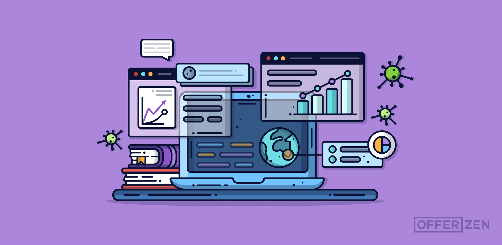 OfferZen_Useful-resources-to-use-to-understand-and-track-COVID-19_Inner-Article-Image