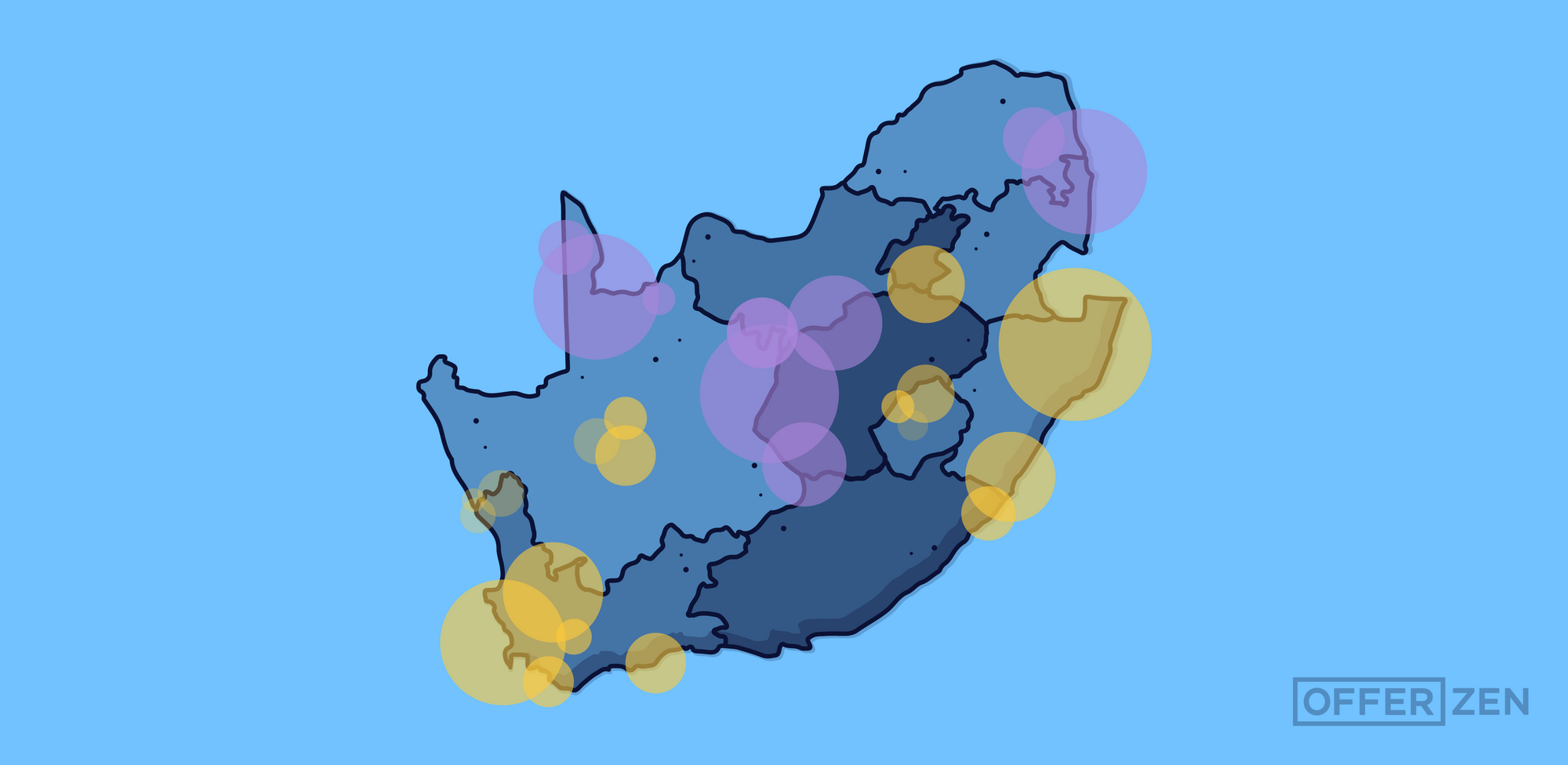 OfferZen_Vulnerable-Communities-Map-Project--Update_Vulnerable-Communities-Map-Project--Update_Cover-Image