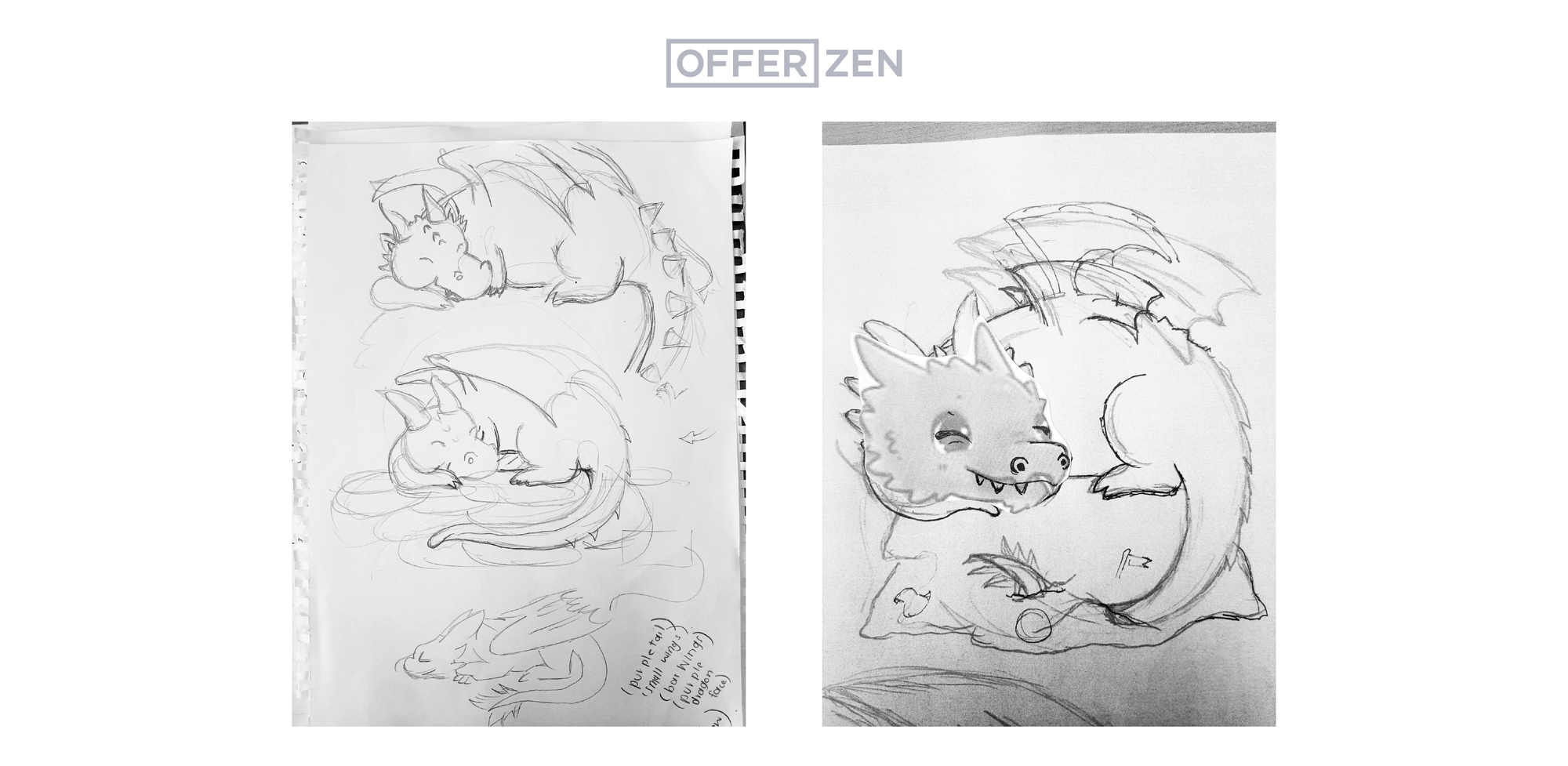 OfferZen_t-shirts_How-We-Make-OfferZen-T-shirts-06-1