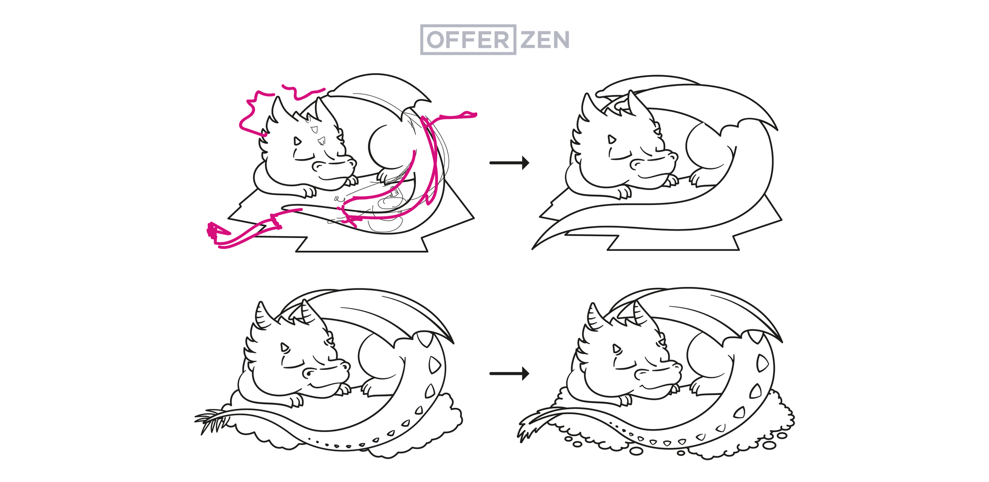 OfferZen_t-shirts_How-We-Make-OfferZen-T-shirts-07-1