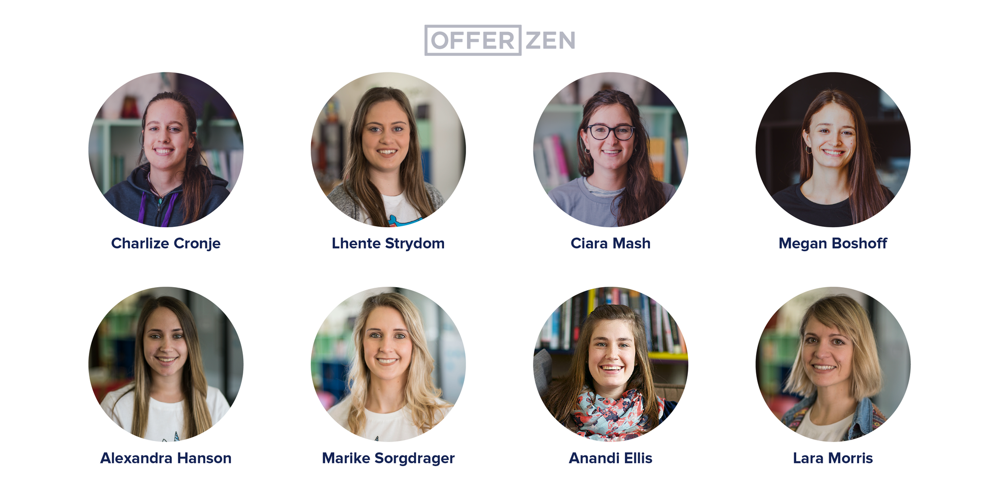 OfferZen_t-shirts_How-We-Make-OfferZen-T-shirts-09-1