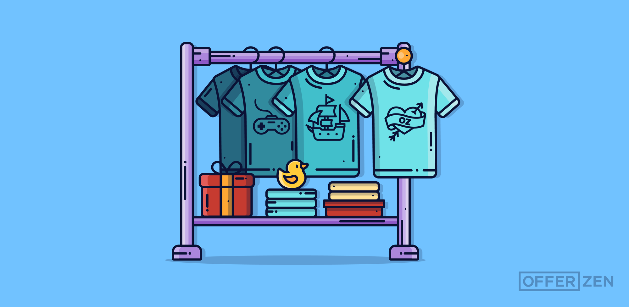 OfferZen_t-shirts_How-We-Make-OfferZen-T-shirts_Inner-Article-Image-02-1