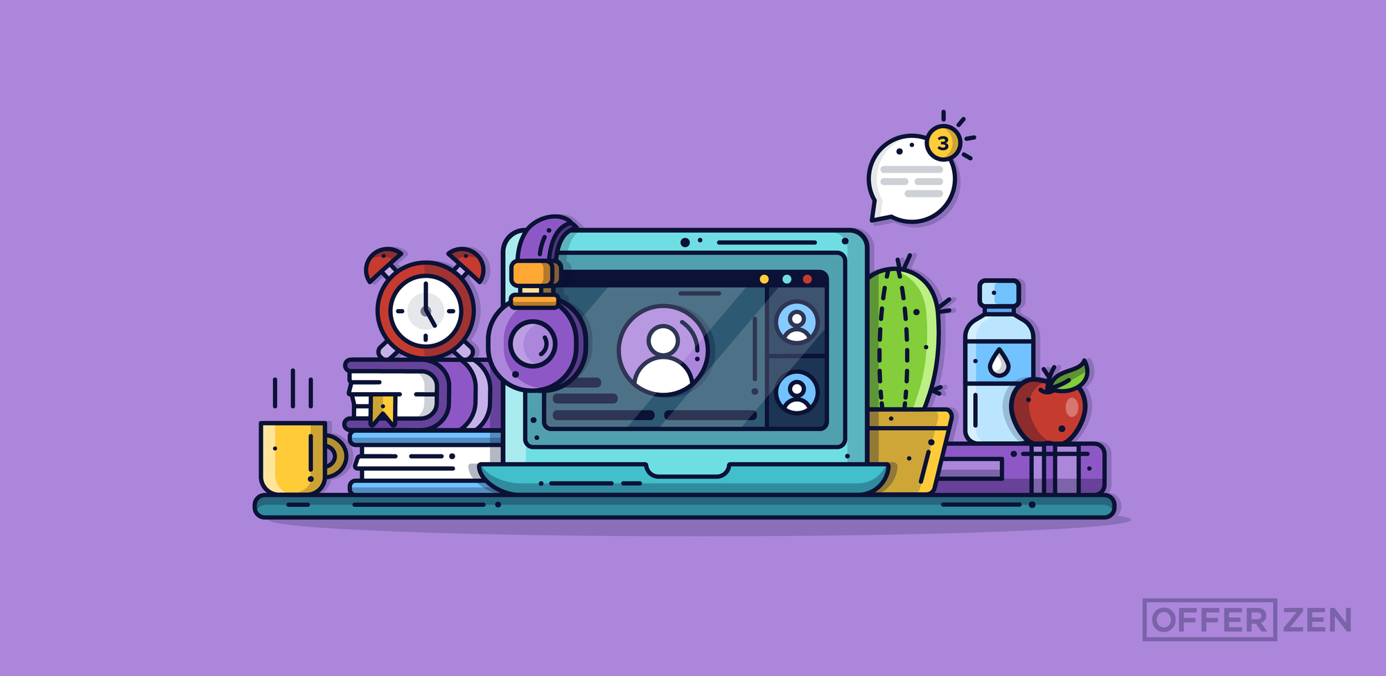 Stephanie_Laptop_What-I-ve-Learned-About-the-Dos-and-Don-ts-of-Remote-Working_Inner-Article-Image-02