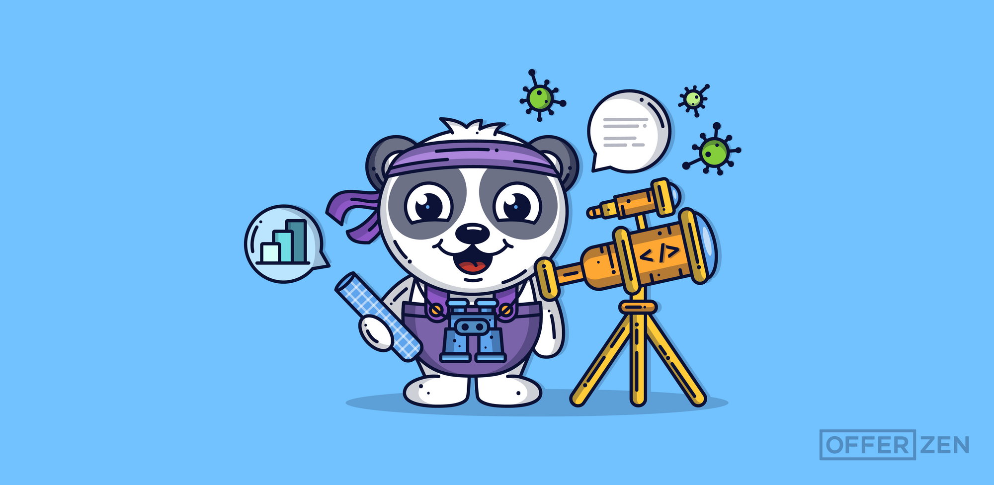 TA-FAQ_COVID-19-FAQs--Finding-a-Tech-Job-in-a-Remote-World_Inner-article-image-02