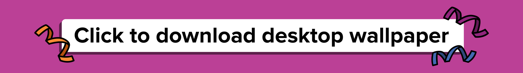 Yak-wallpaper_Desktop-download-04--1--2