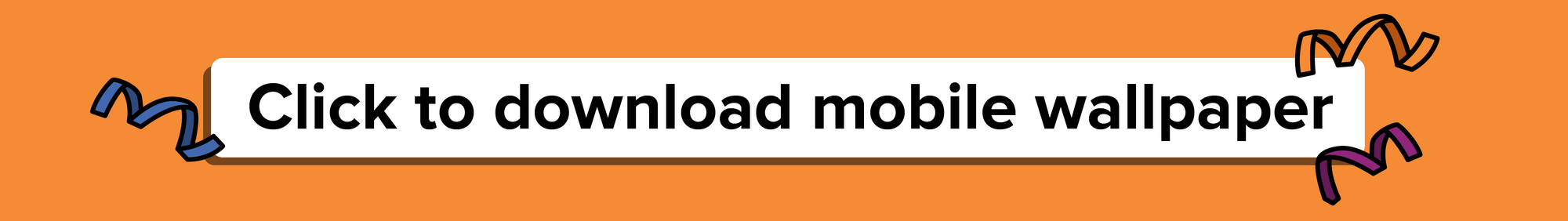 Yak-wallpaper_mobile-download-05