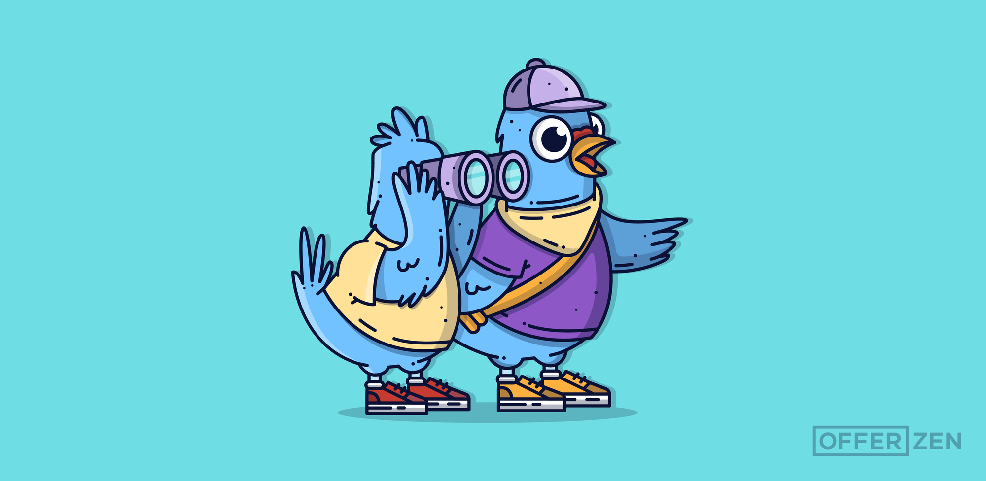 _Velaphi_Bird-Scoping_3-Things-I-ve-I-Learned-from-My-Mentor-on-How-to-Be-Successful-in-Tech_Inner-Article-Image-02