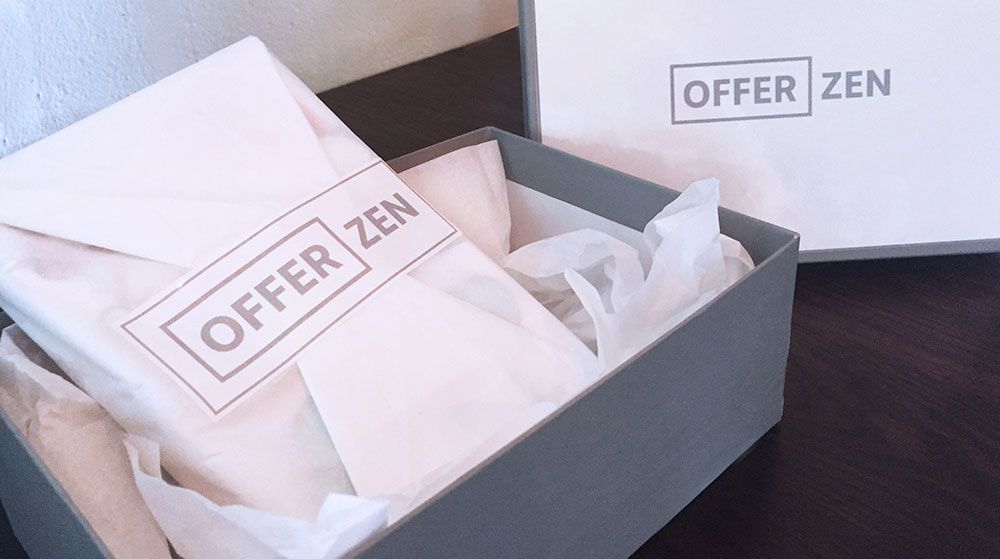 old_packaging-1