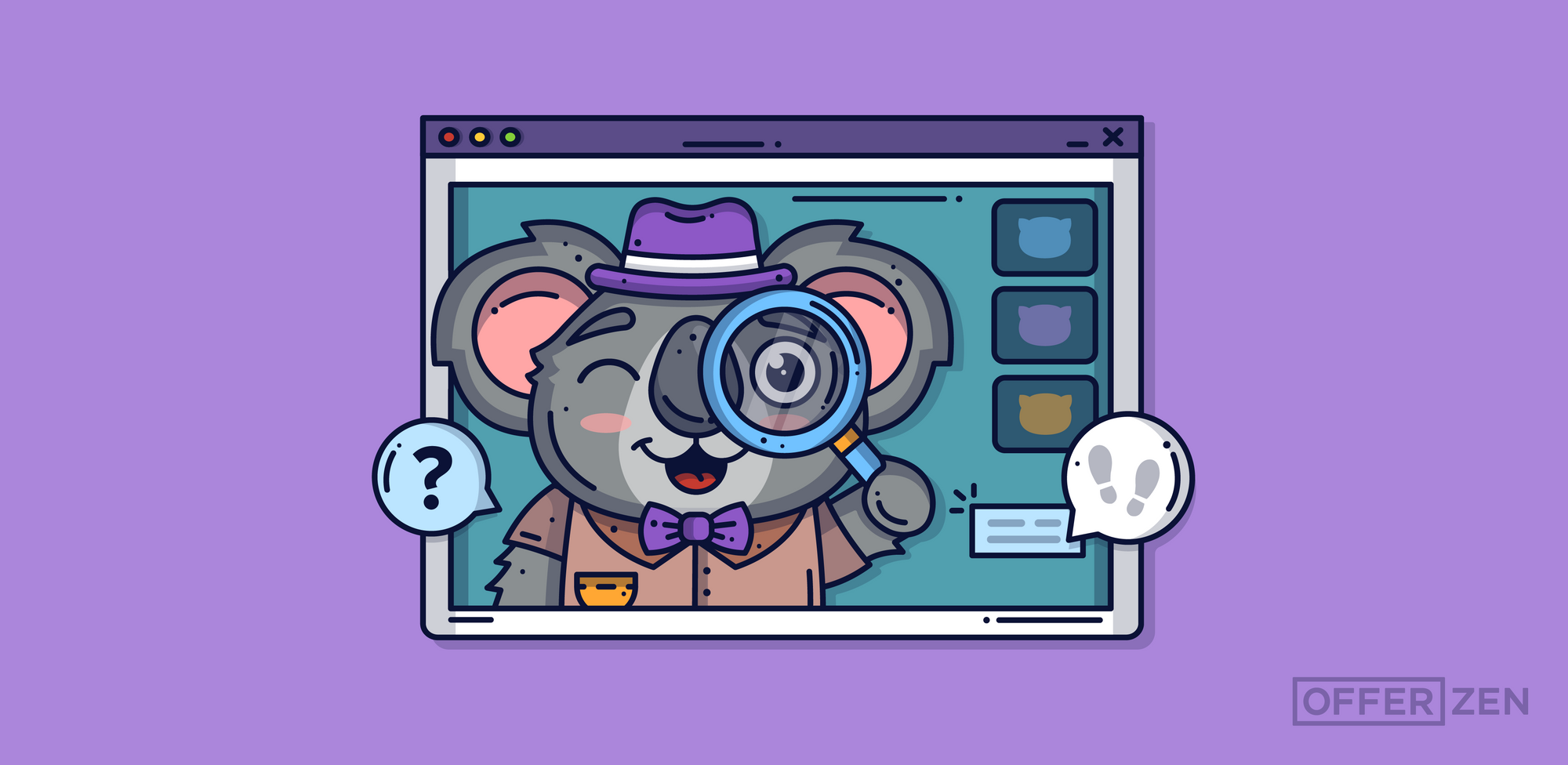 Alex-H_How-We-Ran-a-Virtual--Murder-Mystery--Team-Event_Inner-article-02