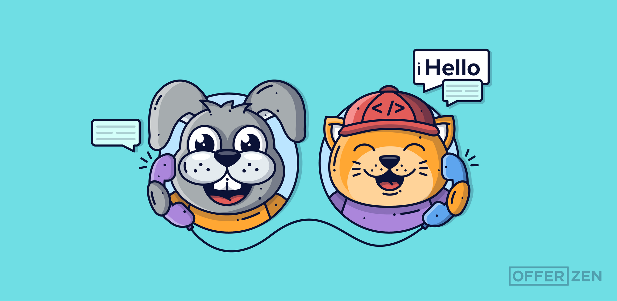 Benji_Communicate_4-Steps-Aerobotics-is-Taking-to-Help-Their-Team-Thrive-Remotely_Inner-Article-Image