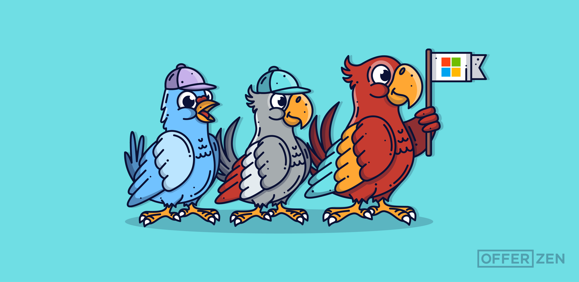 Domina_Q_A--How-Tech-Managers-Can-Keep-Their-Teams-Calm-During-Stressful-Times_Inner-Article-Image