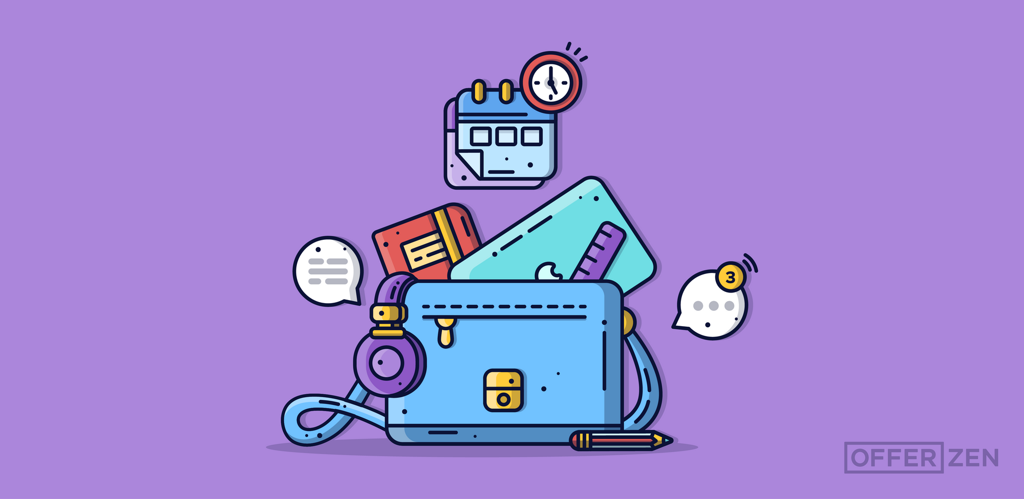 Dominic_Suitcase_5-Steps-I-Took-to-Set-Myself-Up-as-a-Freelancer_Inner-Article-Image