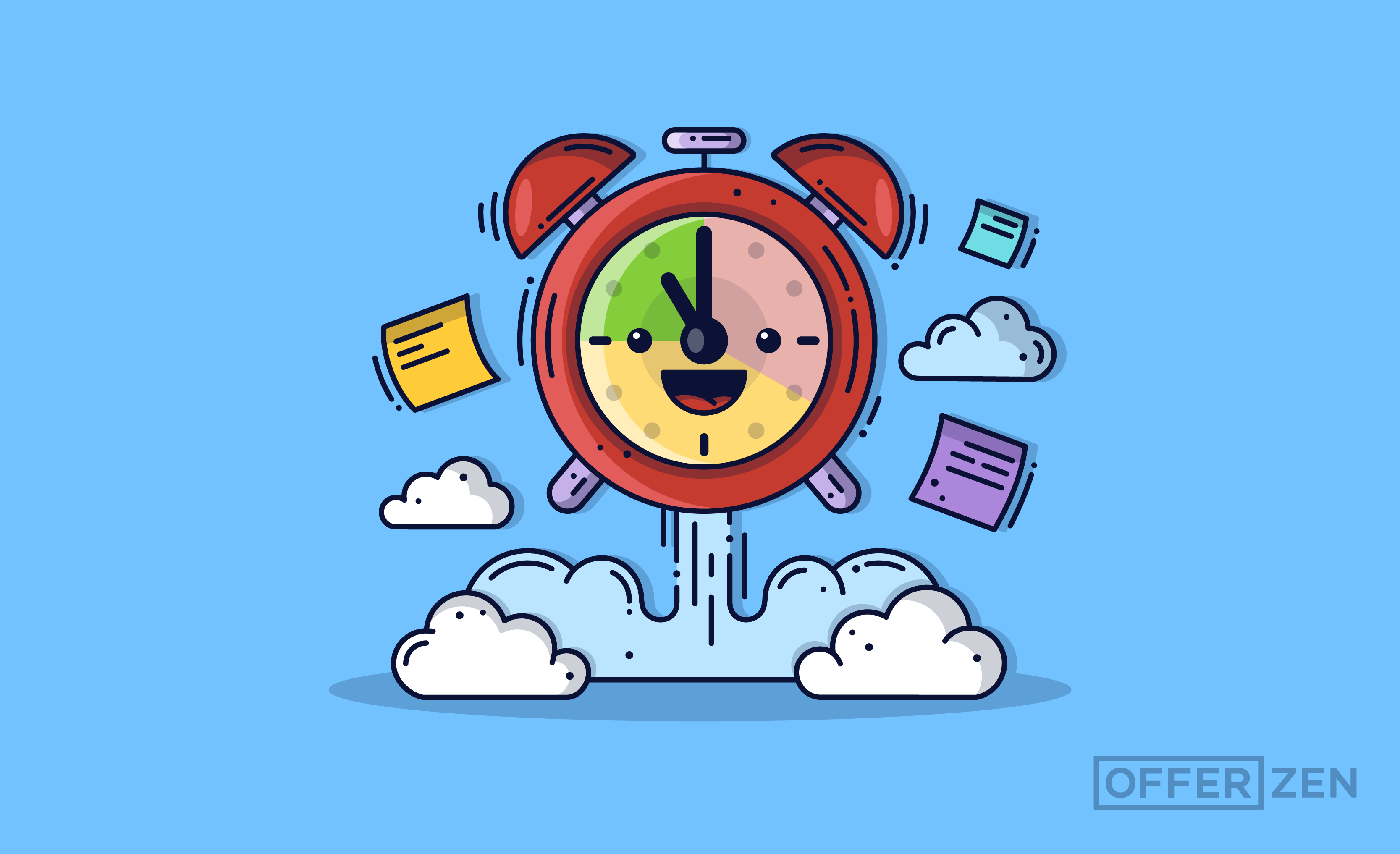 6-Step Process for Optimal Planning in Agile Teams