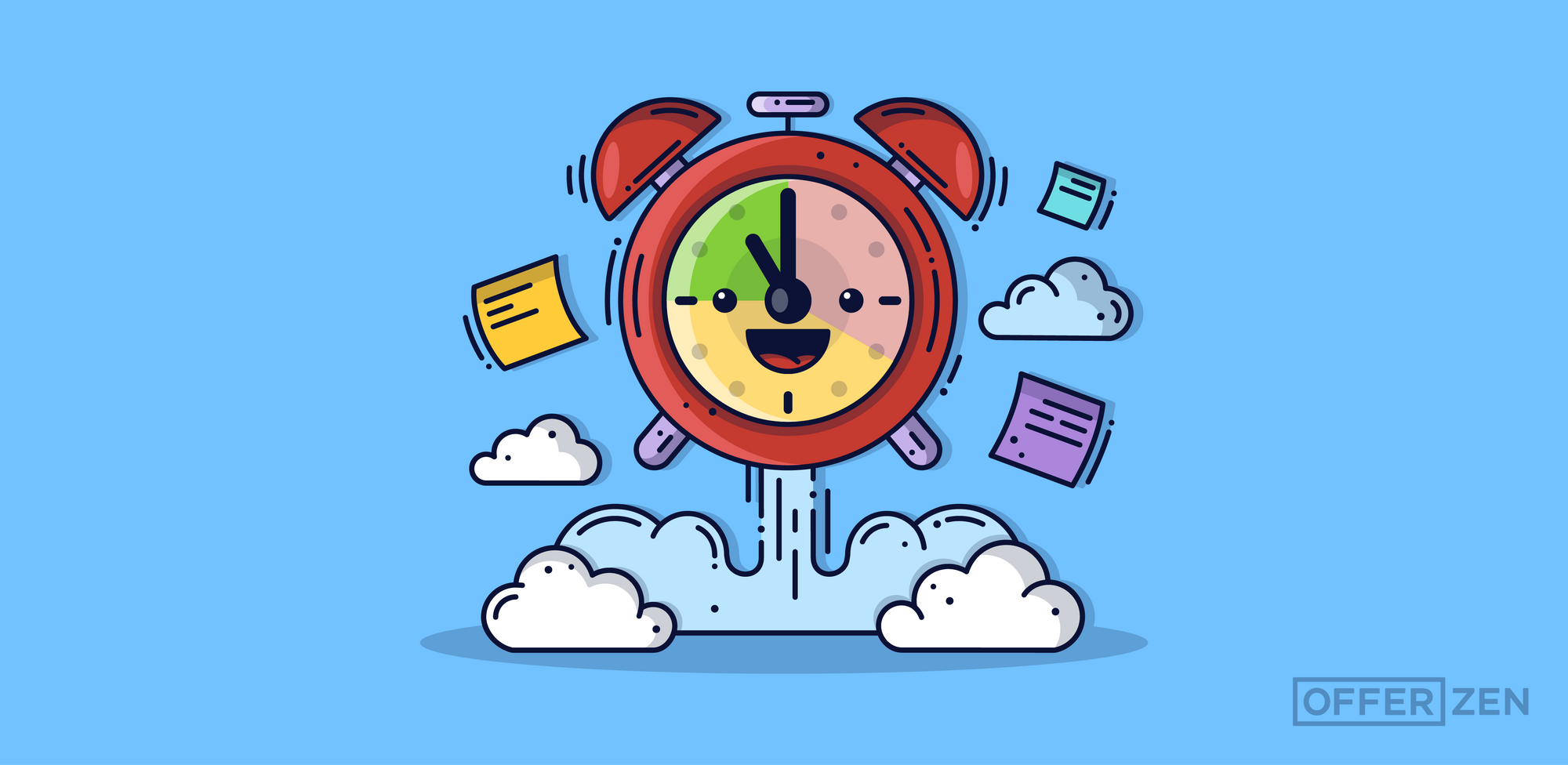 Herman_Clock_6-Steps-to-Spend-the-Right-Amount-of-Time-Planning-a-Project_Inner-Article-Image