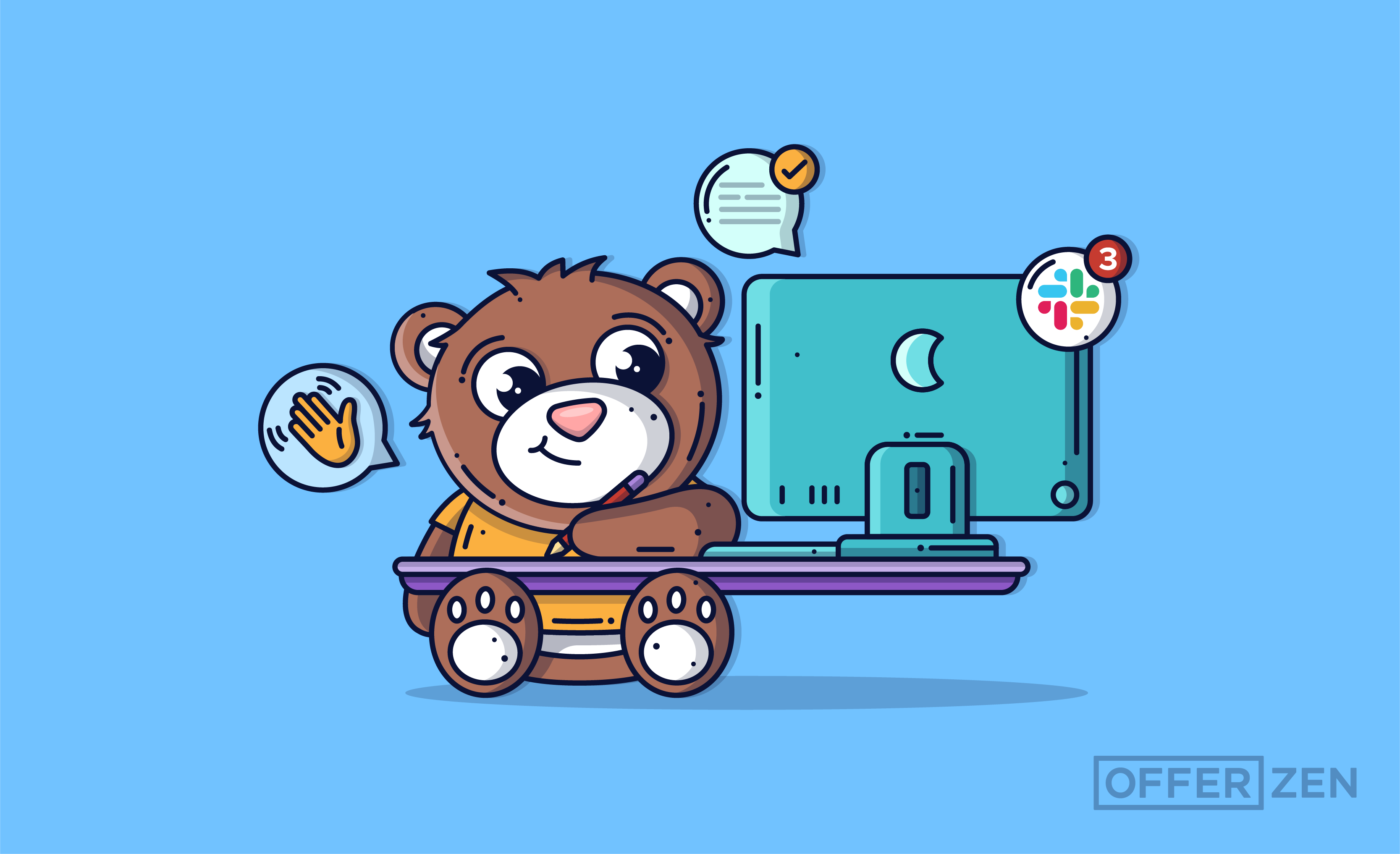 4 Questions to Ask to Evaluate a Company’s Remote Culture