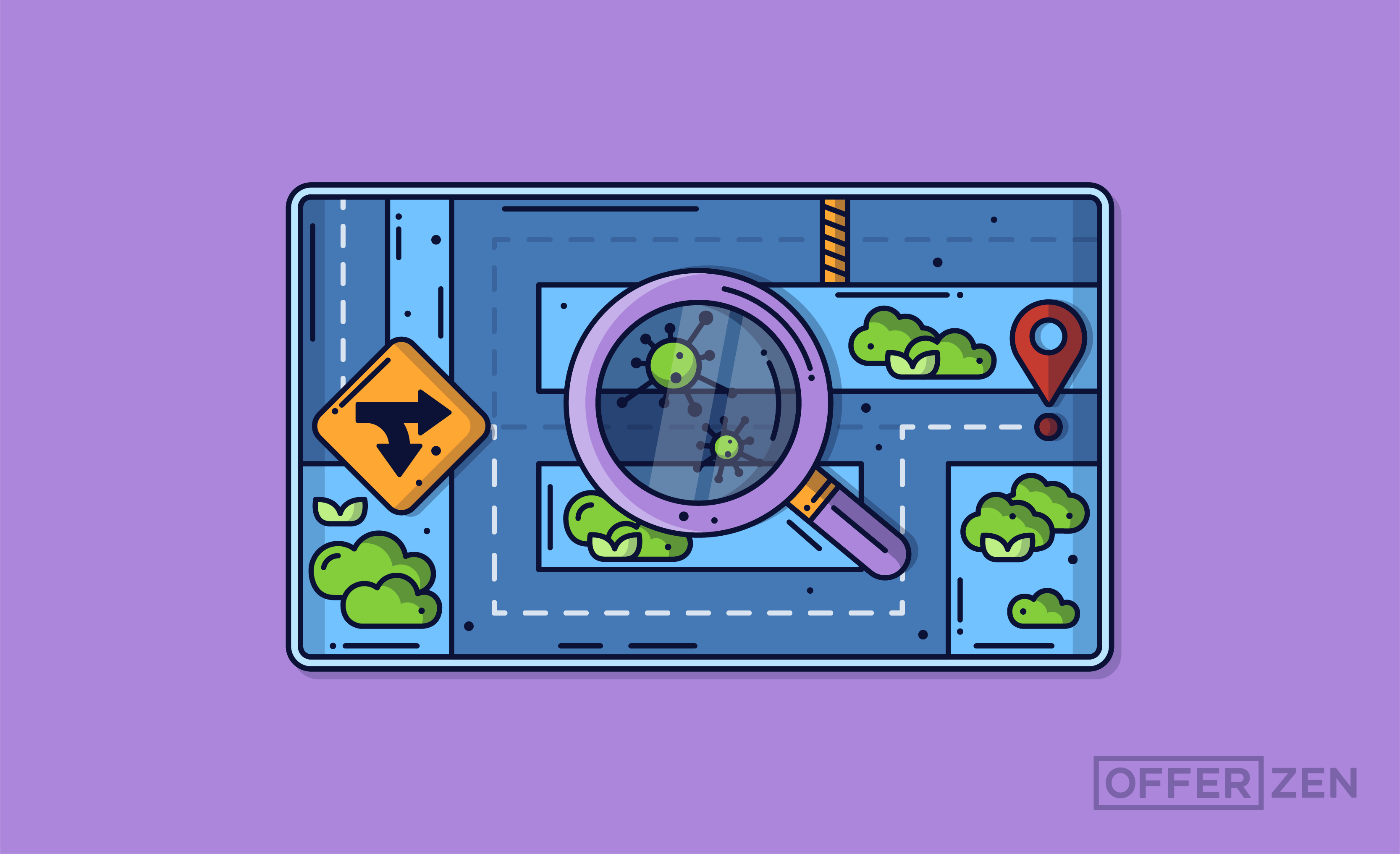 How SnapScan Sticks to its Delivery Roadmap During COVID-19