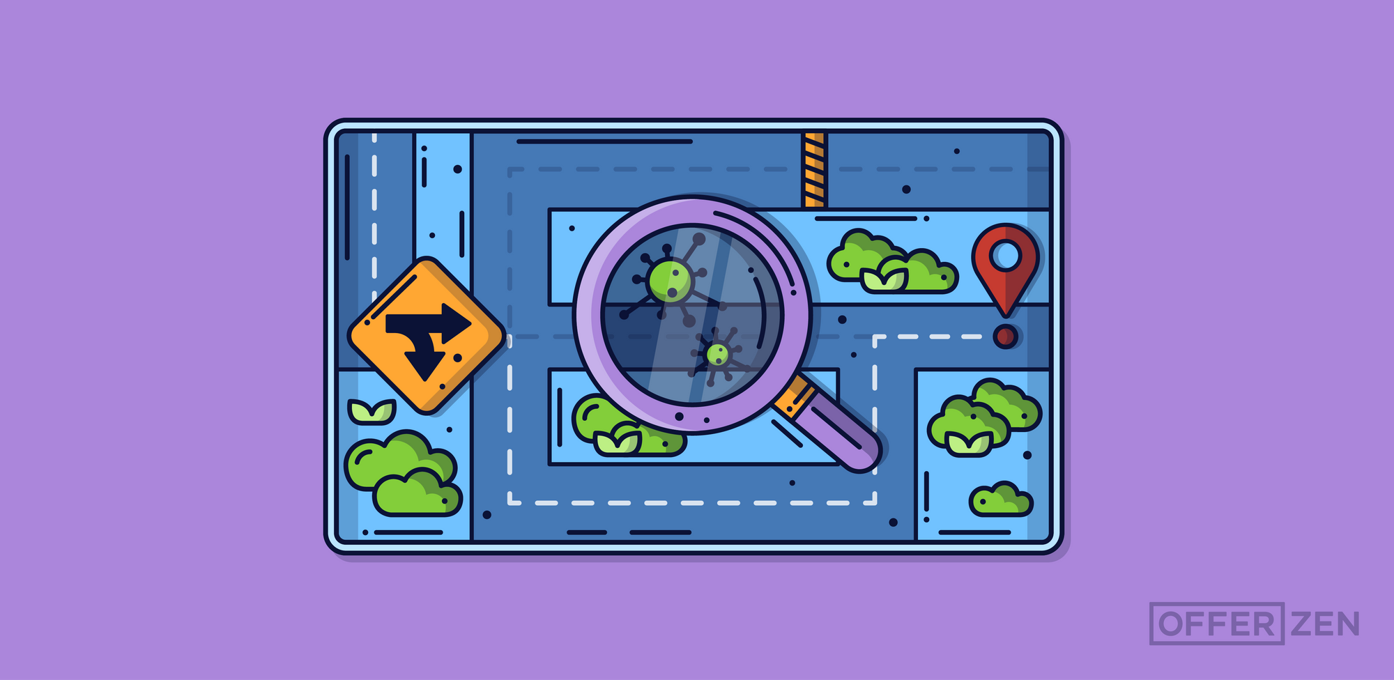 Kurt-Kruger--Snapscan--How-Snapscan-is-Maintaining-Focus-During-COVID-19_Inner-Article-Image-2