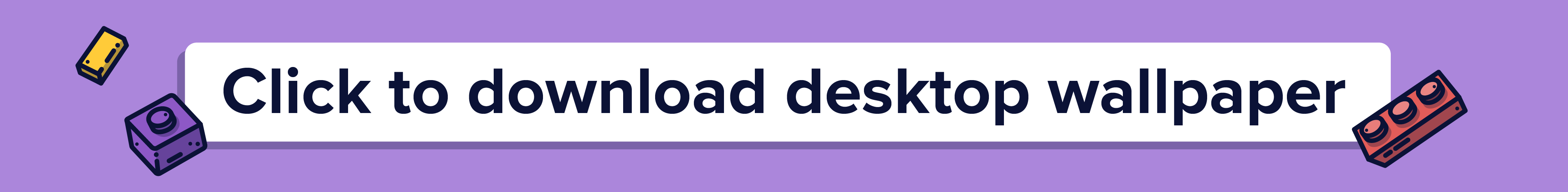 Lego--Wallpaper-and-Zoom-background-Desktop-wallpaper-06-1