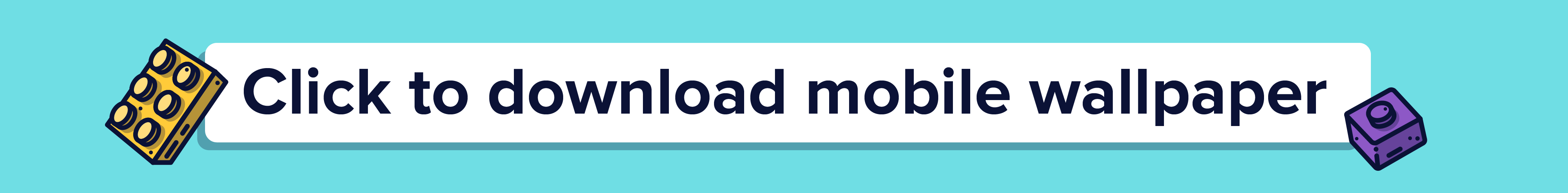 Lego--Wallpaper-and-Zoom-background-_Mobile-wallpaper-07