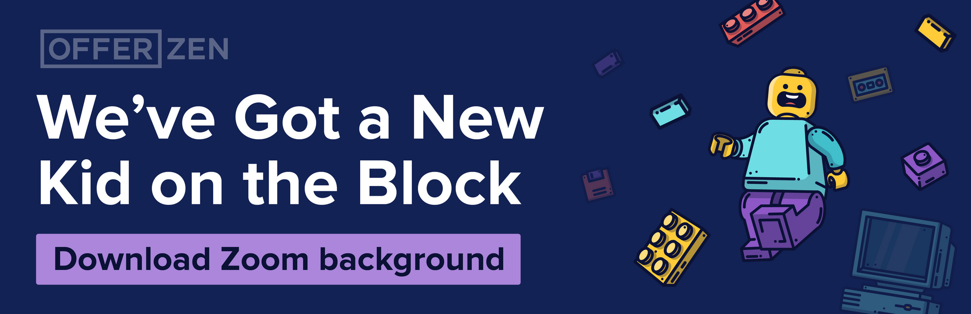 Lego--Wallpaper-and-Zoom-background-_Zoom-background-banner-08